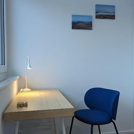 Am Hirschbach Herbrechtingen